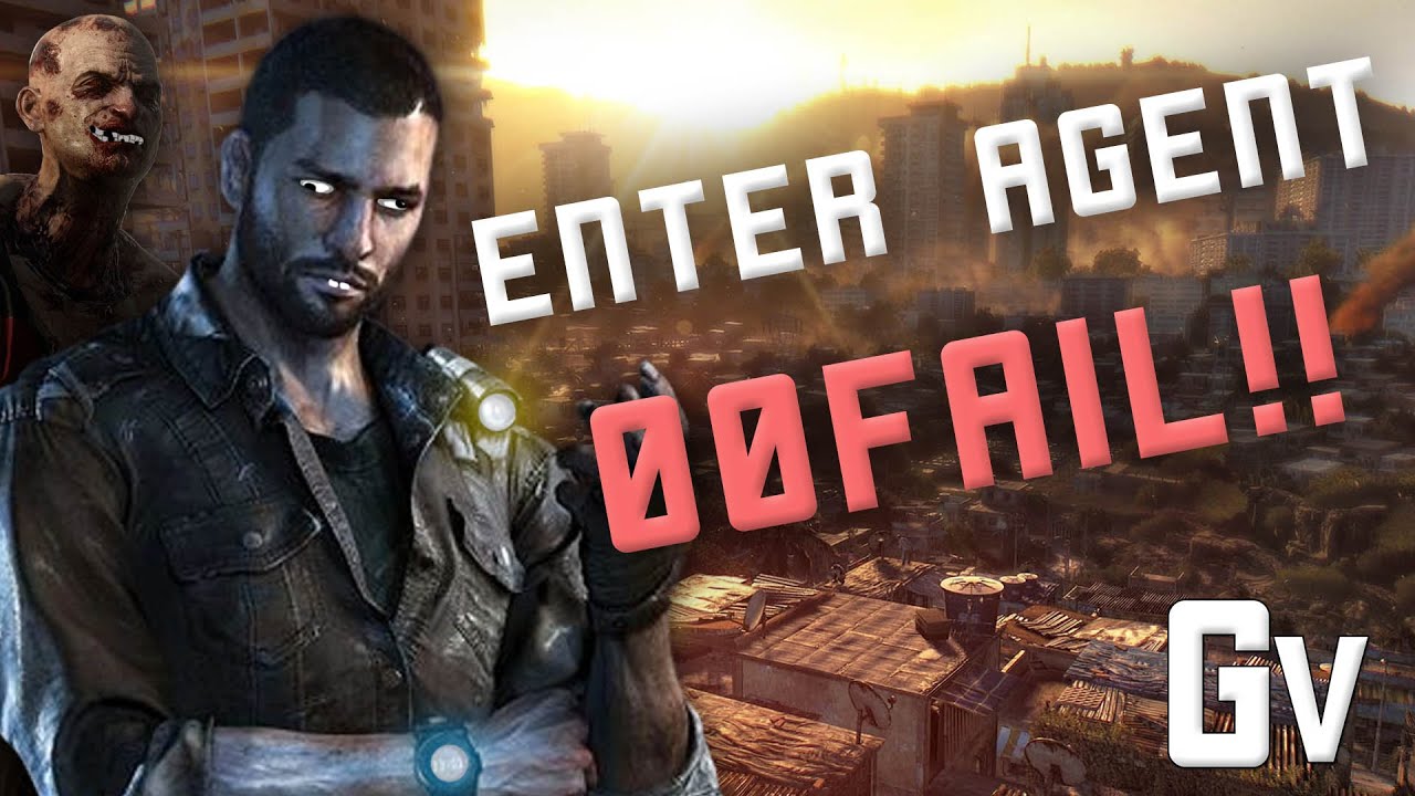dying light save game fix dying light save game fix