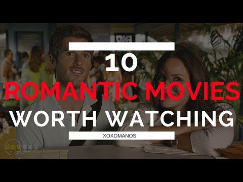 10-romantic-movies-worth-watching