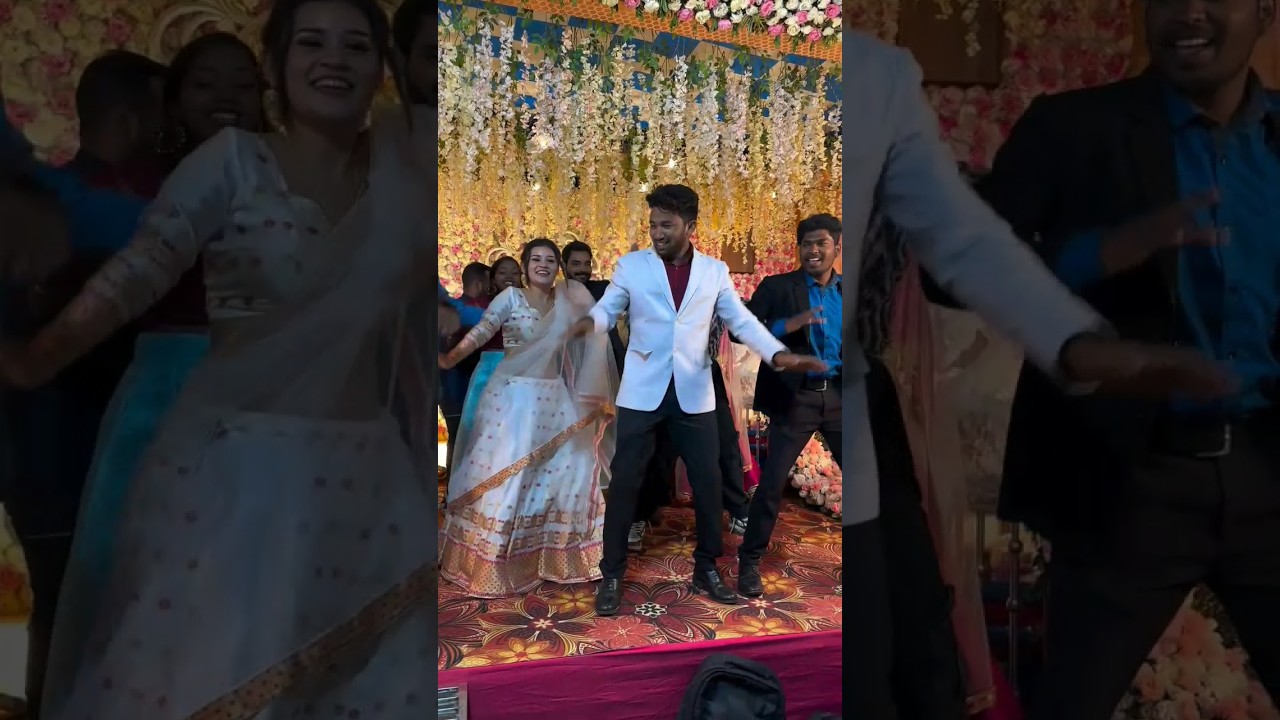 Hero Kora santali video Romio Basky chotu lohar Mirada 