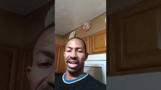 Keep your friends close and your enemies closer: say what