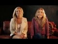 Maddie & Tae - Getting to Know Us