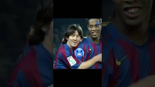 Messi Masterclass vs Alaves💀