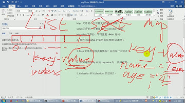 【day25】01 尚硅谷 Java语言高级 每天一考