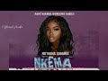Ng Wana Samaka Nkema Official Audio 
