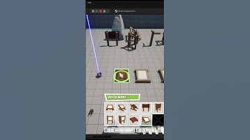 Spent Saturday Adding a new Game Mechanic. Auto Throws. #indiegame #unrealengine #gamedev