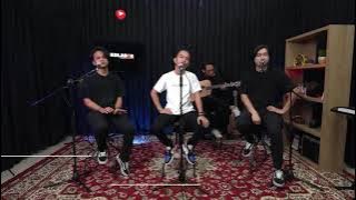 MENGHARAPKANMU - ANGGA CANDRA FT ZIDEN ZIDAN & KHIFNU