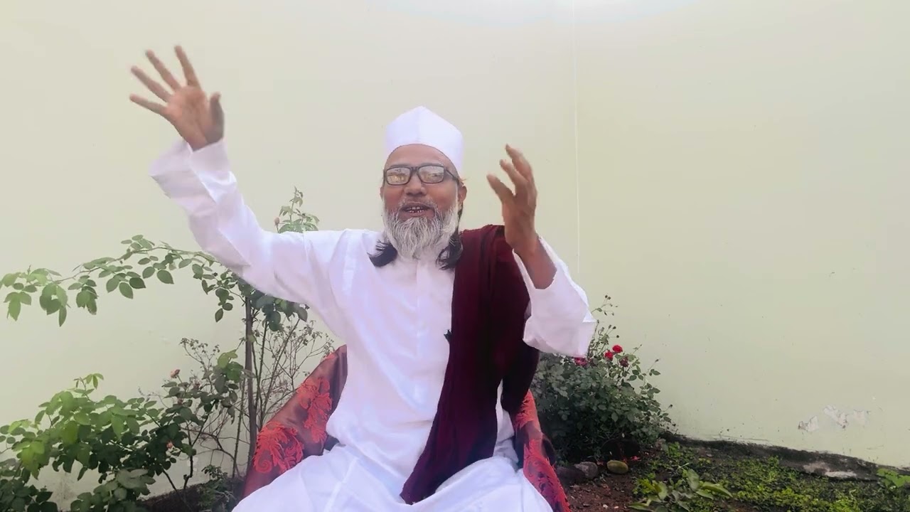 2 ROZA WILADAT KUTBDDIN BA AKHTIYAR KAKAI