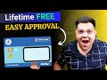 HDFC IRCTC Credit Card 2025 🔥 | Benefits & Features