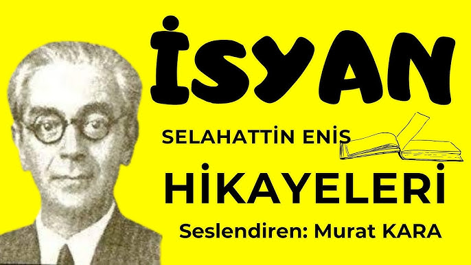 gorilli çizgi film ifşası olan ünlüler
