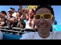Vulaviking Hopi Hari 11-01-2026