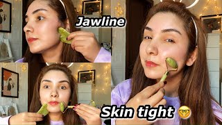 Skin tightening & Face lifting Tools || Worth Buying Or Not???