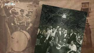 Baksı Müzesi Kültür Sanat Vakfı Itlarıylabayburttürküleri