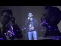 Bohemian Rhapsody - Aubrey Suwito feat. Faizal Tahir (Official Music Video)