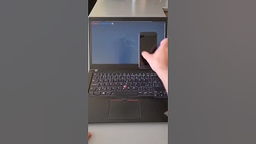 Android Pin Bruteforce || Hack Lockscreen