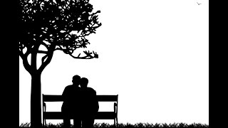 Power of Attorney Part 1: handle with care and compassion