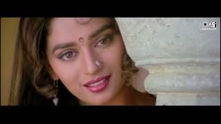 Aise Teri Yaad Aati Hai | Khal Nayak | Madhuri Dixit | Alka Yagnik, Mohammed Aziz | 90's Hits