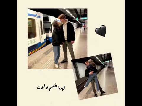       مهما تبعد ابراهيم الحكمي