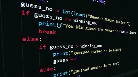 coding status ❤ coding whatsapp status 😎 programming status 🥰 python status ❤ coder status 😍#Shorts