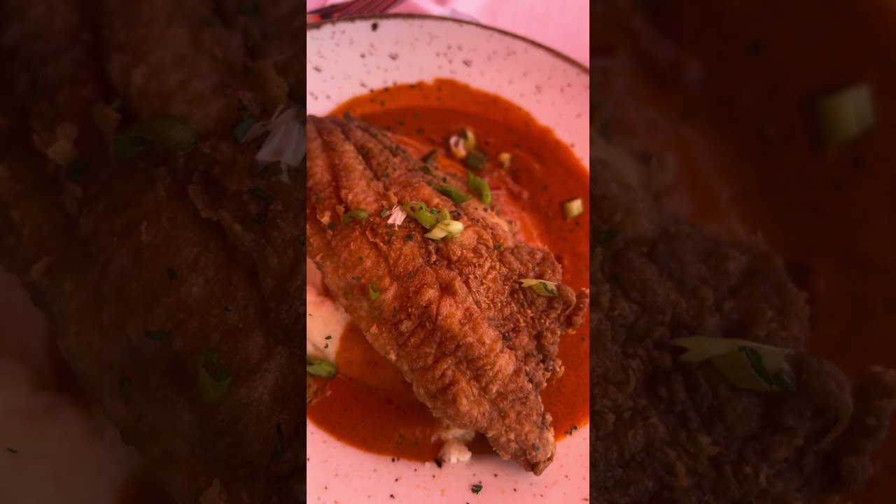  Weekday Caribbean Brunch DC Tipsyuponarrival