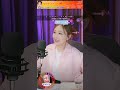진진경 진진 다정하고무정한사람 꽃바람팬카페 진진경 진진 다정하고무정한사람 꽃바람팬카페