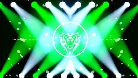 palangiya a piya sone na diya dj sarzen #pawan singh new bhojpuri dj remix song #dj_pawan_kushinagar