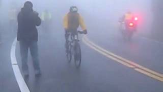 20100117p字.avi