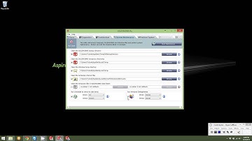 Solidworks Rx doctor