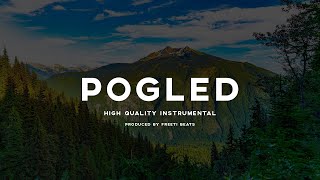 Oriental Balkan Rap Beat ►Pogled◄
💰 Purchase (Untagged):
https://air.bi/RnEFw
📸 Instagram: https://bit.ly/FreetiBeats
🛒 Beatstore: https://airbit.com/Freeti
🎧 Spotify: https://spoti.fi/38KcF5m
☁️️ Soundcloud: https://soundcloud.com/freeti
⚡️Get a 7% Discount on Distrokid:
https://distrokid.com/vip/seven/3217695
🔥Terms of Use 🔥
Using this track, you accept that you require a proper copyright license to make a song and release your music or whatever projects. The permit can be licensed from https://airbit.com/freeti Otherwise, you are considered a direct violation of the copyright law and infringe upon the copyrights of the works of FREETI BEATS A/S. Under the fullest extent of the law, FREETI BEATS reserves the right to take legal action or pursue financial compensation due to any breach or violation of the copyright policy.
#TypeBeat #RapBeat #TrapBeat #balkanbeat
0:00 Intro
0:20 Hook
0:40 Verse
1:10 Bridge
1:20 Hook
1:40 Verse
2:10 Bridge
2:20 Hook
2:40 Outro
Tags (ignore):
balkan instrumental, oriental balkan beat, balkan oriental, balkan type beat, trap oriental beat, freeti beats belgrad, trap balkan oriental, oriental reggaeton type beat, oriental reggaeton, trap oriental instrumental, oriental trap beats 2024, oriental trap beat, balkan beat, trap oriental type beat, freeti beats instrumental, trap oriental, trap oriental hip hop beat, oriental dancehall, balkan hip hop beat, oriental hip hop beat, trap oriental beat instrumental, trap oriental beat 2024, freeti beats trap oriental, dancehall oriental, oriental reggaeton beat, turkish balkan beat, balkan oriental reggaeton beat, reggaeton oriental, turkish reggaeton beat, freeti beats haram, summer dancehall type beat, oriental trap type beat free, freeti beats oriental, instrumental reggaeton oriental, type beat, type beat 2024, afrobeats 2024, freestyle trap beat, reggaeton type beat, afrobeat, wizkid type beat, freeti beats balkan, dancehall oriental type beat, reggaeton oriental type beat, dancehall oriental beat, instru dancehall oriental, reggaeton oriental beat, oriental trap beat 2024, ummi freeti, oriental hip hop instrumental music, free insane type beat 2024, dancehall type beat, afrobeat instrumental, afro beats, hard type beat, trap type beat, afrobeat type beat 2024, type beats, trap beat, free beat, afro beat, afro trap type beat, dancehall beats 2024, reggaeton type beat 2024, club banger type beat, afro beat 2024, dancehall beat 2024, sick afro reggaeton oriental, bomba, free type beat 2023, balkan dancehall type beat, reggaeton dancehall type beat, reggaeton dancehall instrumental, reggaeton type beat 2020, afro reggaeton type beat, type beat 2024, reggaeton instrumental, instru reggaeton, instru dancehall, instrumental reggaeton, dancehall reggaeton type beat, miami beat, instru dancehall 2024, afrobeats type, instru afro, freestyle beat, fruity, hip hop, hip hop instrumental, hip hop instrumentals, hip-hop, instrumental, instrumentals, oriental hip hop, german rap, rap beats 2024, vlora oriental reggaeton, reggaetón oriental, freeti beats daleko, hip hop oriental instrumental, oriental with hook, freeti beats with hook, beat with arabic vocal, oriental balkan beats with hook, freeti beats balkan type beat, deutschrap type beat, deutschrap type beat 2024, german rap type beat, german rap beat, deustch trap beat 2024, deutschrap beat 2024, capital bra type beat, capital bra loredana, capital bra samra type beat 2024, german rap type beat 2024, kasno freeti beats, trap beat 2024, capital bra type beat 2024, freeti beats capital bra, azet type beat 2024, capital freeti beats loredana, trap oriental balkan hip hop, freetibeats, wizkid, wizkid type beat 2024, wizkid type beats, wizkid type instrumental, afrobeat type beat, afrobeat type beat 2024, afrobeats type beat, afrobeat type instrumental, wizkid x afrobeat type beat, istanbul, gore dole freeti beats, oriental arabic rap beat hip hop instrumentals, dancehall instrumental 2024, love dancehall instrumental, balkan oriental beat, oriental dancehall instrumental, oriental afrobeat, oriental burna boy type beat, afro oriental balkan beat, freeti beats banja luka, oriental balkan, oriental balkan music, balkan oriental music, oriental dancehall beat, freeti beats sarajevo, balkan type beat, oriental type beat, oriental beat, freeti type beat, pervan type beat Oriental Balkan Rap Beat ►Pogled◄