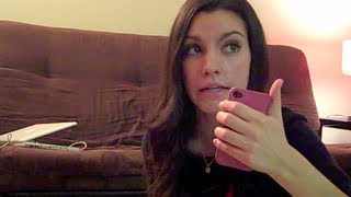 PRANK CALL: World Ending Soon