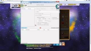 how to hack lives in doodle dug using cheat engine.
