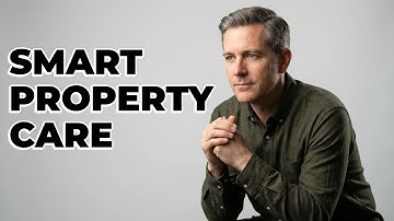 What Systems Track Preventative Property Maintenance Records?