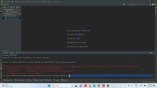Student Registration/Enrollment System in Python Django Installation Guide