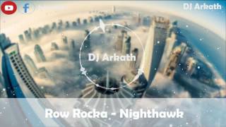 DJ Arkath - EDM & Electro House Mix #6 | May 2017