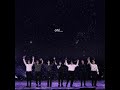 We Are Forever ARMY рџ њ We Love BTS Popular Kpop Bts Btsarmy We Are Forever ARMY рџ њ We Love BTS Popular Kpop Bts Btsarmy