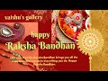💞 रक्षाबंधन स्पेशल मेहंदी डिज़ाइन 🌸|| #mehndi #video #trending #viralvideo #festival #rakshabandhan