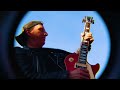 Black Beamers & Lazers - What's Good Music Video