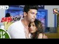 Beyhadh - बेहद - Episode 36 - 29th November, 2016