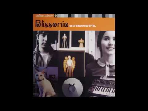 Blissonic - เจ้าหญิงคนต่อไป