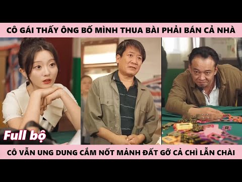 Nữ Thần Bài