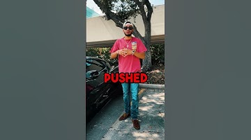 Imperfect Action Is Better Than NO Action At All #entrepreneur