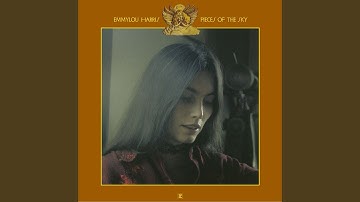 Bottle Let Me Down (2003 Remaster)