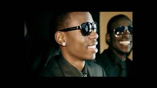 Divine Tribe -  Everyday (Official Music Video) (AEL)