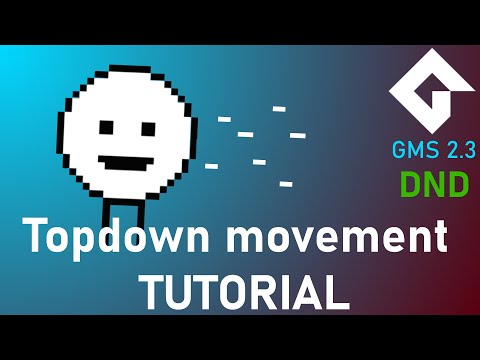 GMS 2 -