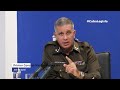 Información sobre los proyectos de Ley de Migración y Ley de Extranjería #JuntosXCuba #CubaLegisla