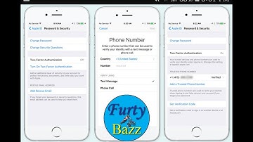 Secret Code to Divert Someone s Calls to Your