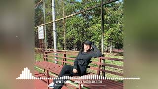 VIRAL TIKTOK❗❗ ZIVEN GMP JOGET SIMALAKAMA RMX #fypシ゚viral #jogetVIRAL #remix #jogettiktok 