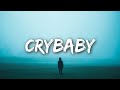 Melanie Martinez - Cry Baby (Lyrics) [10 HOUR LOOP]