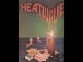 Heatwave  party suite 1980