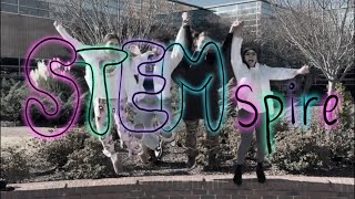 STEMspire Expo Documentary Trailer 2024-2025