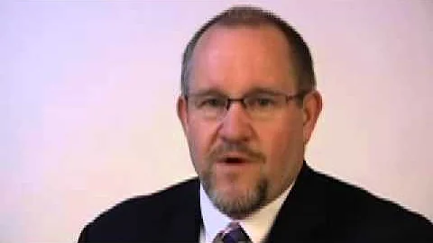 New Fairview Heights Mayor Mark Kupsky looks to th...